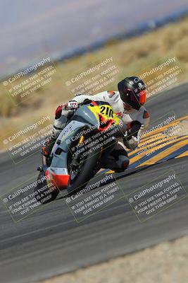 media/Apr-01-2023-2WTD (Sat) [[9aaf6867f7]]/A Group/Session 3 (Turn 16)/